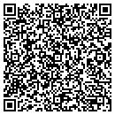 QR code with Westech Rigging contacts