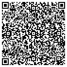 QR code with Chriss Tax & Accounting contacts