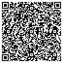 QR code with Curt Sisson Farms Inc contacts
