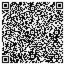 QR code with Collision Parts contacts