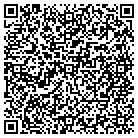 QR code with Feather Ridge Real Estate LLC contacts