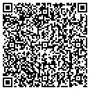 QR code with T W Wilson & Son contacts