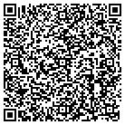 QR code with Sallie Paulson Travel contacts