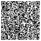 QR code with Grants Pass Copy Center contacts