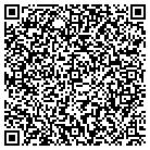 QR code with United Way of Jackson County contacts