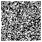 QR code with Gene New's Better Hearing Center contacts