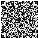 QR code with Copperkate LLC contacts
