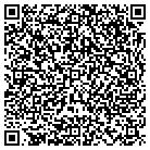 QR code with First Pacific Mortgage Company contacts