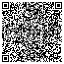 QR code with Thomas J Butler contacts