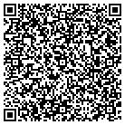 QR code with Mike King's Collision Repair contacts
