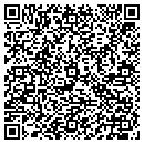 QR code with Dal-Tile contacts