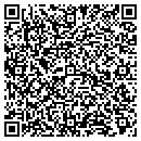 QR code with Bend Research Inc contacts