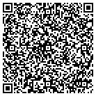QR code with Broken Top Community Assn contacts