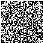 QR code with Walker Interior Remodeling Inc contacts