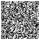 QR code with Japanese Language Center contacts