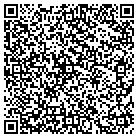 QR code with Animated Studio Works contacts