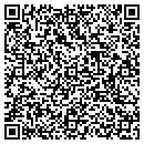 QR code with Waxing Moon contacts