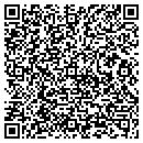 QR code with Krujex Trans Corp contacts