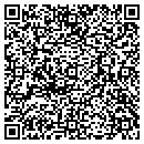 QR code with Trans-Fix contacts