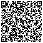 QR code with Aeries Mini-Storage LLC contacts