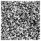 QR code with Mikes Mobile Rv Repair contacts