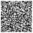 QR code with Perfect Type contacts