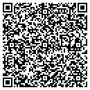 QR code with Like Clockwork contacts