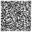 QR code with Salick Comprehensive contacts