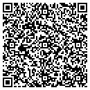 QR code with Hutter's Carpentry contacts