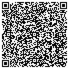 QR code with Rays Mobile Locksmith contacts