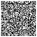 QR code with Eaton Electric Inc contacts