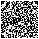 QR code with Guntrader Inc contacts