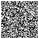 QR code with Inertia Controls Inc contacts
