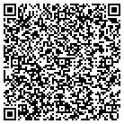 QR code with O E Andrews Electric contacts