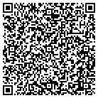 QR code with Select Temporaries Inc contacts