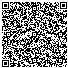 QR code with Renditions Fine Art Printing contacts
