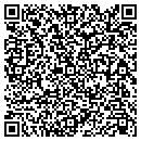 QR code with Secure Systems contacts