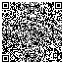 QR code with Ronald J Train contacts