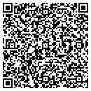 QR code with Aimee Hansen contacts