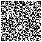 QR code with Rogue Dev & Investments contacts