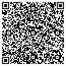 QR code with Competitive Image contacts