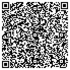 QR code with Law Offices Steven H Gorham contacts