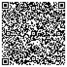 QR code with Ron Wilson Center For Effective contacts
