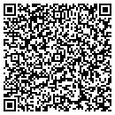 QR code with Hotspring Web Design contacts