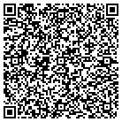 QR code with Dallwig Bros Building Sup Inc contacts