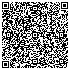 QR code with Smith Rocks Self Storage contacts