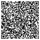 QR code with Larson W Louis contacts