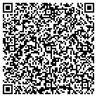 QR code with Monthly Grapevine Delta Issue contacts