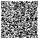 QR code with Day Data Systems contacts