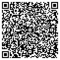 QR code with KMBD contacts